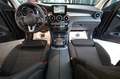 Mercedes-Benz GLC 220 d 4Matic Business Extra - TETTO/DISTRONIC/ADAS Blu/Azzurro - thumbnail 16