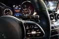 Mercedes-Benz GLC 220 d 4Matic Business Extra - TETTO/DISTRONIC/ADAS Blu/Azzurro - thumbnail 29
