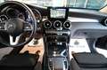 Mercedes-Benz GLC 220 d 4Matic Business Extra - TETTO/DISTRONIC/ADAS Blu/Azzurro - thumbnail 40
