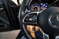 Mercedes-Benz GLC 220 d 4Matic Business Extra - TETTO/DISTRONIC/ADAS Blu/Azzurro - thumbnail 28