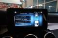Mercedes-Benz GLC 220 d 4Matic Business Extra - TETTO/DISTRONIC/ADAS Blu/Azzurro - thumbnail 35