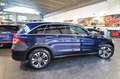 Mercedes-Benz GLC 220 d 4Matic Business Extra - TETTO/DISTRONIC/ADAS Blu/Azzurro - thumbnail 11