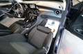 Mercedes-Benz GLC 220 d 4Matic Business Extra - TETTO/DISTRONIC/ADAS Blu/Azzurro - thumbnail 17