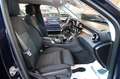 Mercedes-Benz GLC 220 d 4Matic Business Extra - TETTO/DISTRONIC/ADAS Blu/Azzurro - thumbnail 45