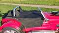 Lotus Super Seven HKT Seven, Audi 1,8 Turbo, kein Lotus, VM, Rush, Caterham Rot - thumbnail 9