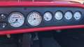 Lotus Super Seven HKT Seven, Audi 1,8 Turbo, kein Lotus, VM, Rush, Caterham Rot - thumbnail 11