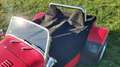Lotus Super Seven HKT Seven, Audi 1,8 Turbo, kein Lotus, VM, Rush, Caterham Rot - thumbnail 8