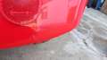 Lotus Super Seven HKT Seven, Audi 1,8 Turbo, kein Lotus, VM, Rush, Caterham Rot - thumbnail 15