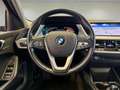 BMW 118 118 dA AdBlue (EU6AP) Gris - thumbnail 17