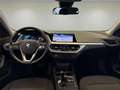BMW 118 118 dA AdBlue (EU6AP) Gris - thumbnail 20