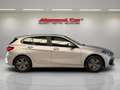 BMW 118 118 dA AdBlue (EU6AP) Gris - thumbnail 8