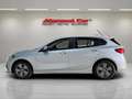 BMW 118 118 dA AdBlue (EU6AP) Gris - thumbnail 2