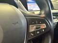BMW 118 118 dA AdBlue (EU6AP) Gris - thumbnail 22