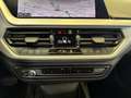 BMW 118 118 dA AdBlue (EU6AP) Gris - thumbnail 19