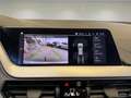 BMW 118 118 dA AdBlue (EU6AP) Gris - thumbnail 15