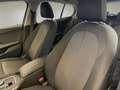 BMW 118 118 dA AdBlue (EU6AP) Gris - thumbnail 12