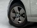 BMW 118 118 dA AdBlue (EU6AP) Gris - thumbnail 10