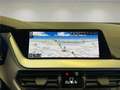 BMW 118 118 dA AdBlue (EU6AP) Gris - thumbnail 14