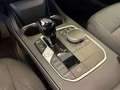 BMW 118 118 dA AdBlue (EU6AP) Gris - thumbnail 23