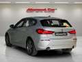 BMW 118 118 dA AdBlue (EU6AP) Gris - thumbnail 9
