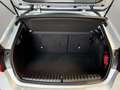 BMW 118 118 dA AdBlue (EU6AP) Gris - thumbnail 6