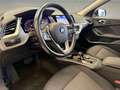 BMW 118 118 dA AdBlue (EU6AP) Gris - thumbnail 11