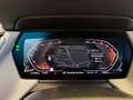 BMW 118 118 dA AdBlue (EU6AP) Gris - thumbnail 18