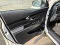 SsangYong Korando E-Motion Titanium vollelektrisch / Leder /Navi Blanco - thumbnail 9