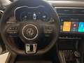 MG ZS 1.5 VTi-tech Luxury PRONTA CONSEGNA (Vari Colori) Grijs - thumbnail 13