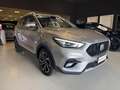 MG ZS 1.5 VTi-tech Luxury PRONTA CONSEGNA (Vari Colori) Grijs - thumbnail 1