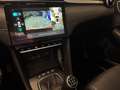 MG ZS 1.5 VTi-tech Luxury PRONTA CONSEGNA (Vari Colori) Grijs - thumbnail 14