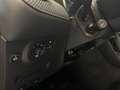 MG ZS 1.5 VTi-tech Luxury PRONTA CONSEGNA (Vari Colori) Grijs - thumbnail 15