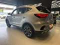 MG ZS 1.5 VTi-tech Luxury PRONTA CONSEGNA (Vari Colori) Grijs - thumbnail 4