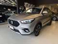 MG ZS 1.5 VTi-tech Luxury PRONTA CONSEGNA (Vari Colori) Grijs - thumbnail 3