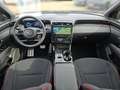 Hyundai TUCSON N Line Mild-Hybrid 2WD 1.6 T-GDI EU6d Panorama Nav Grey - thumbnail 11