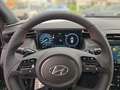 Hyundai TUCSON N Line Mild-Hybrid 2WD 1.6 T-GDI EU6d Panorama Nav Grey - thumbnail 8