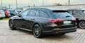 Mercedes-Benz E 450 Classe All-Terrain d Premium Plus 4matic auto Noir - thumbnail 4