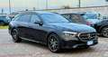 Mercedes-Benz E 450 Classe All-Terrain d Premium Plus 4matic auto Noir - thumbnail 3