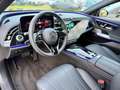 Mercedes-Benz E 450 Classe All-Terrain d Premium Plus 4matic auto Noir - thumbnail 7