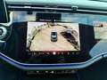 Mercedes-Benz E 450 Classe All-Terrain d Premium Plus 4matic auto Noir - thumbnail 15