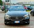 Mercedes-Benz E 450 Classe All-Terrain d Premium Plus 4matic auto Noir - thumbnail 2