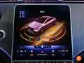 Mercedes-Benz EQE 53 350+ Gris - thumbnail 18