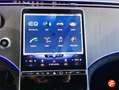 Mercedes-Benz EQE 53 350+ Gris - thumbnail 8
