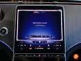 Mercedes-Benz EQE 53 350+ Gris - thumbnail 24