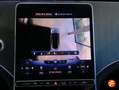 Mercedes-Benz EQE 53 350+ Gris - thumbnail 14