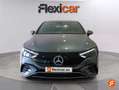 Mercedes-Benz EQE 53 350+ Gris - thumbnail 1