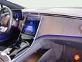 Mercedes-Benz EQE 53 350+ Gris - thumbnail 11