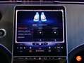Mercedes-Benz EQE 53 350+ Gris - thumbnail 22