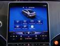 Mercedes-Benz EQE 53 350+ Gris - thumbnail 15