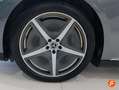 Mercedes-Benz EQE 53 350+ Gris - thumbnail 27